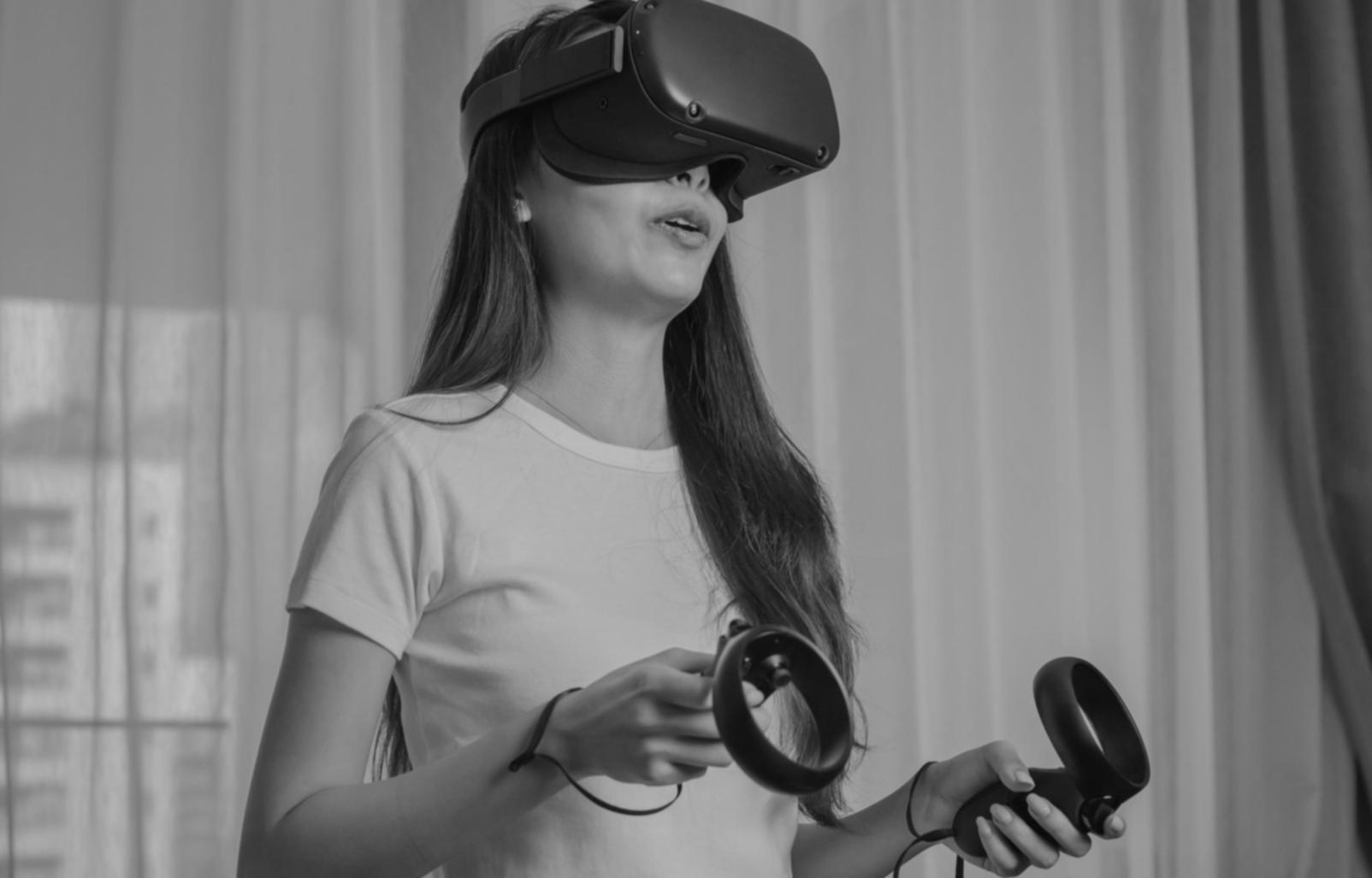 Gammaex Hub ortaklık süreçleri görsel sunumu